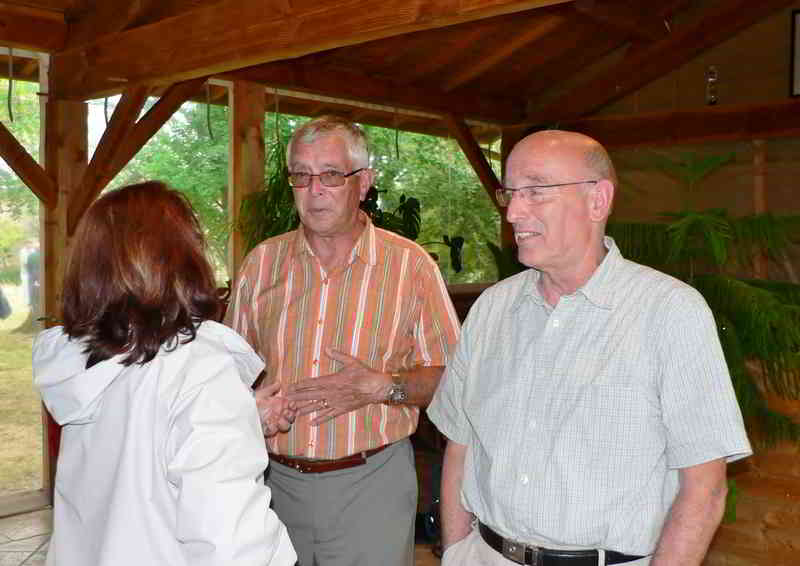 8_mai 2011 183 (Favier).jpg - Les GO... pas inquiets !